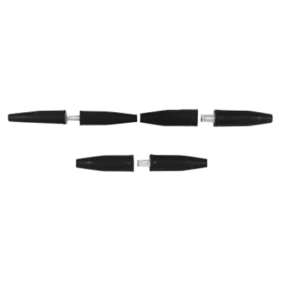 TW 2-WPC WELDSKILL9425-1225